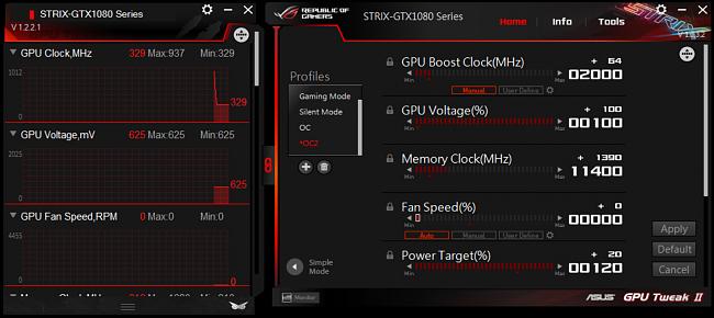 Overclocking-Strix-GTX-1080-10
